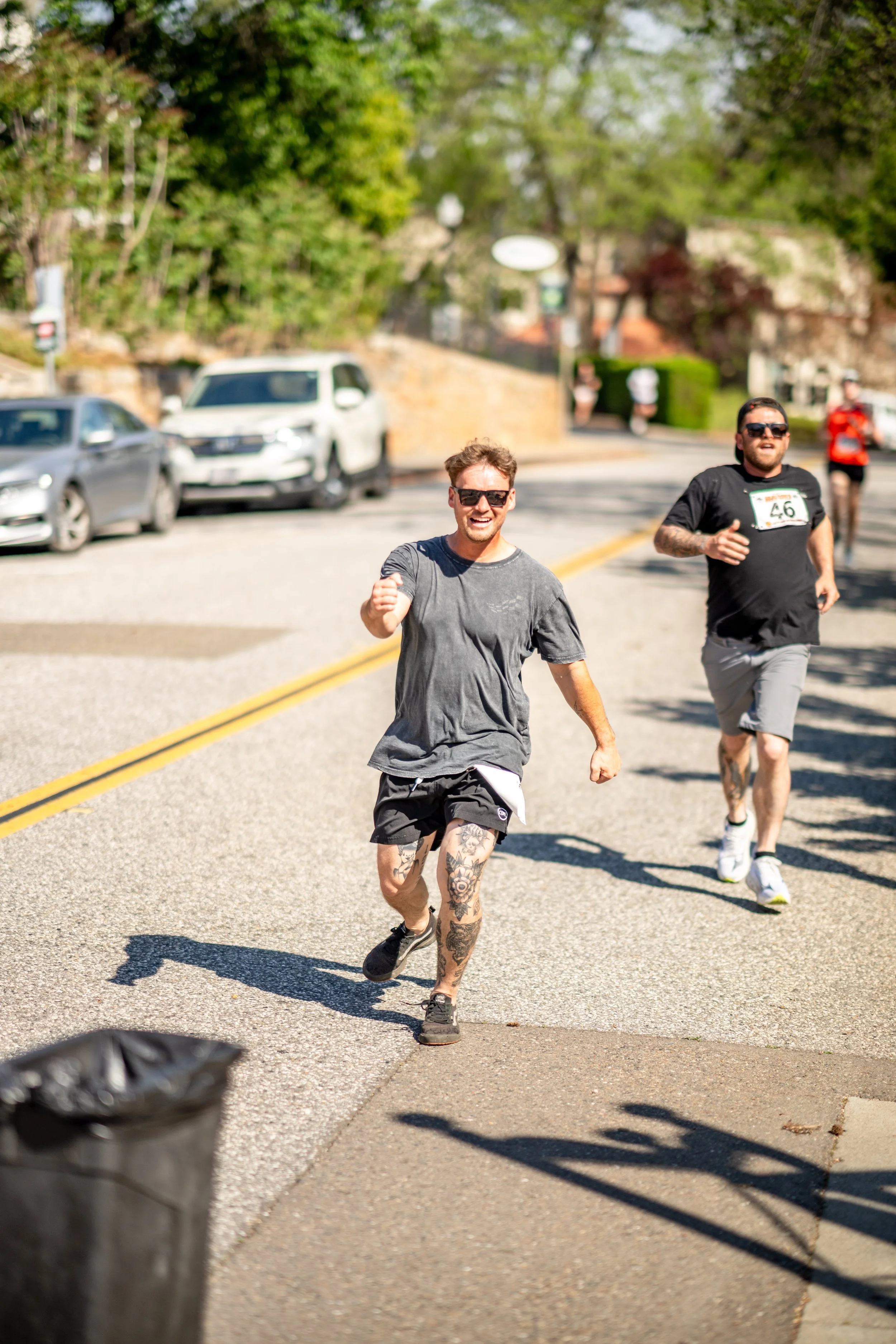 DSC02006.jpg