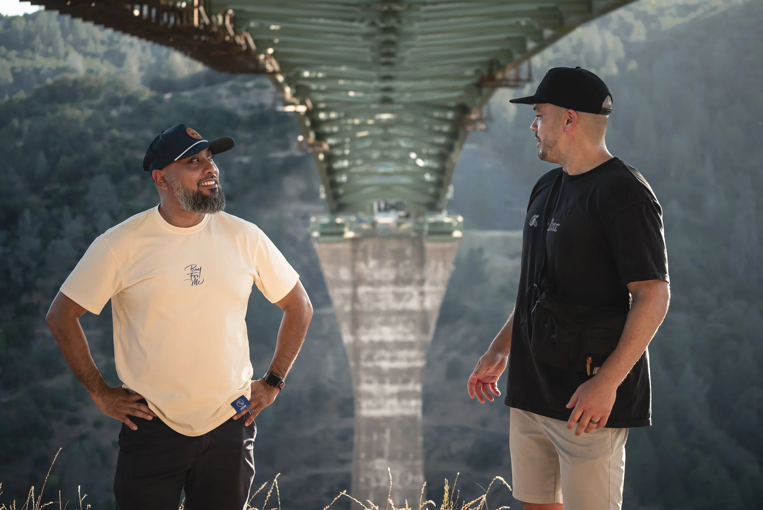 Hike&HitxGoodInc-40.jpg