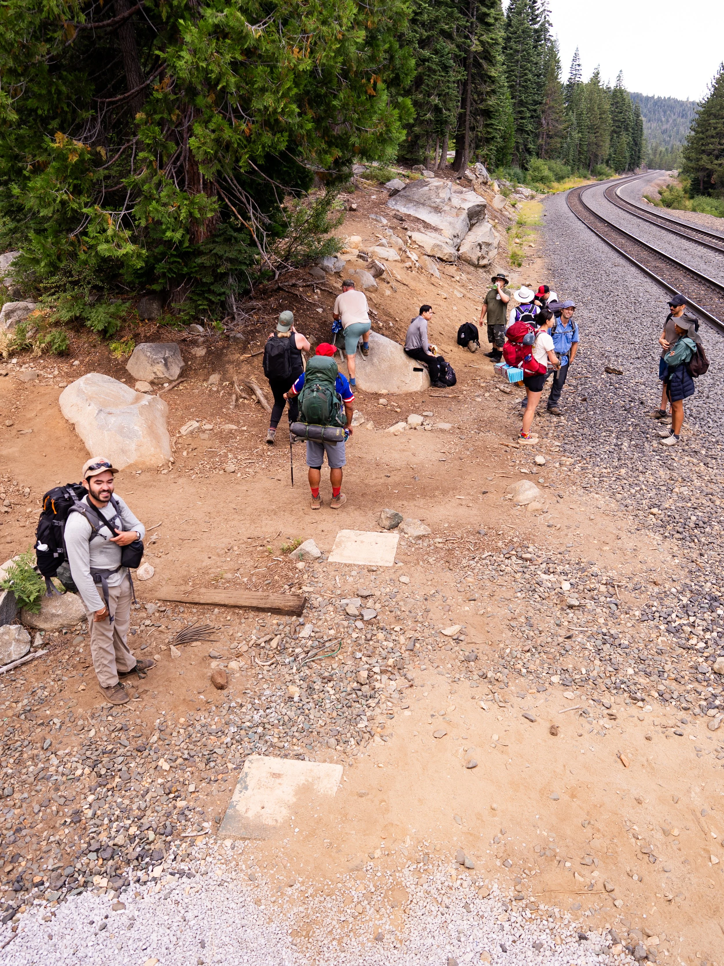 Loch Levens Hike 2026 Photos-9.jpg