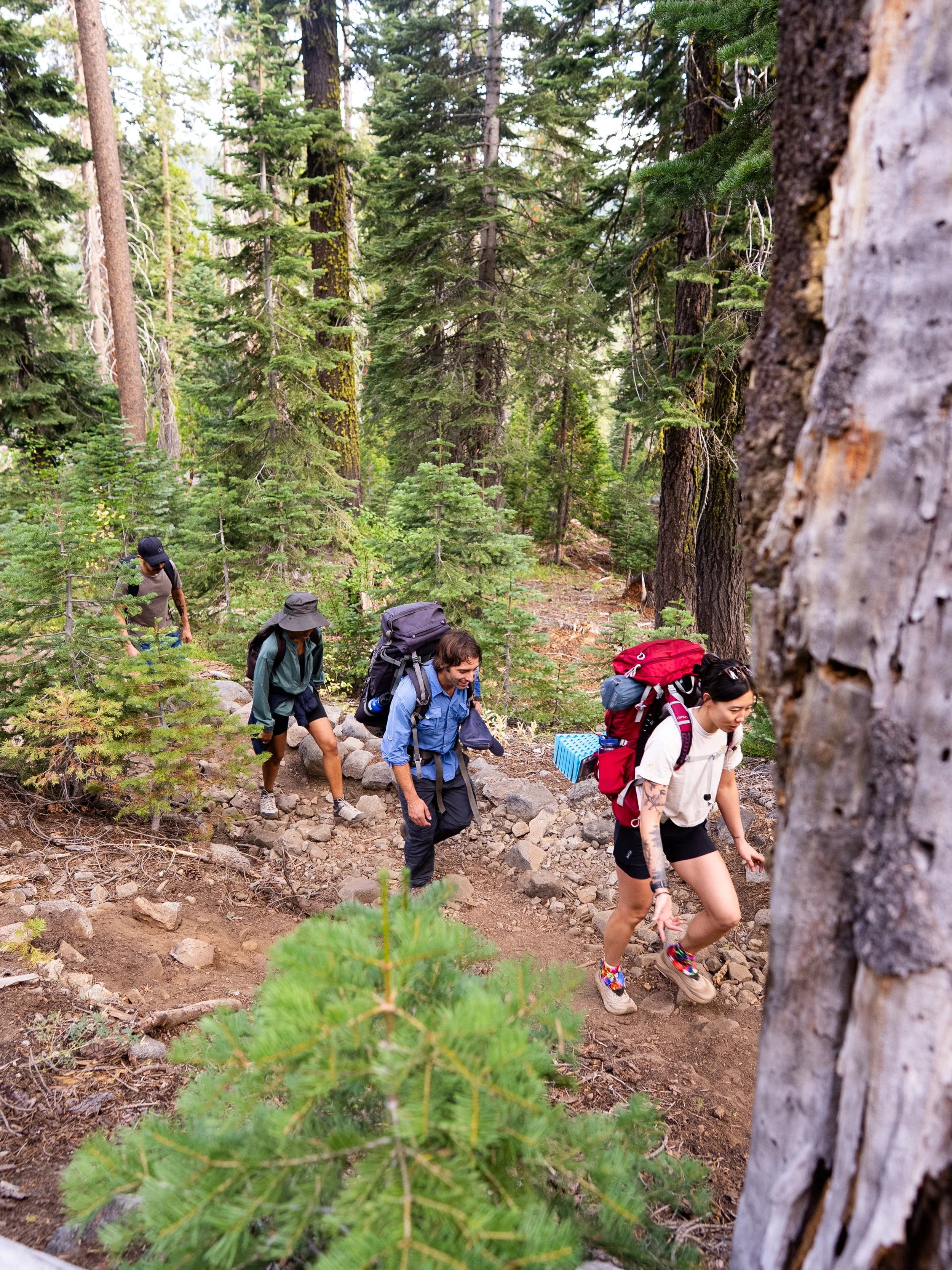 Loch Levens Hike 2026 Photos-13.jpg