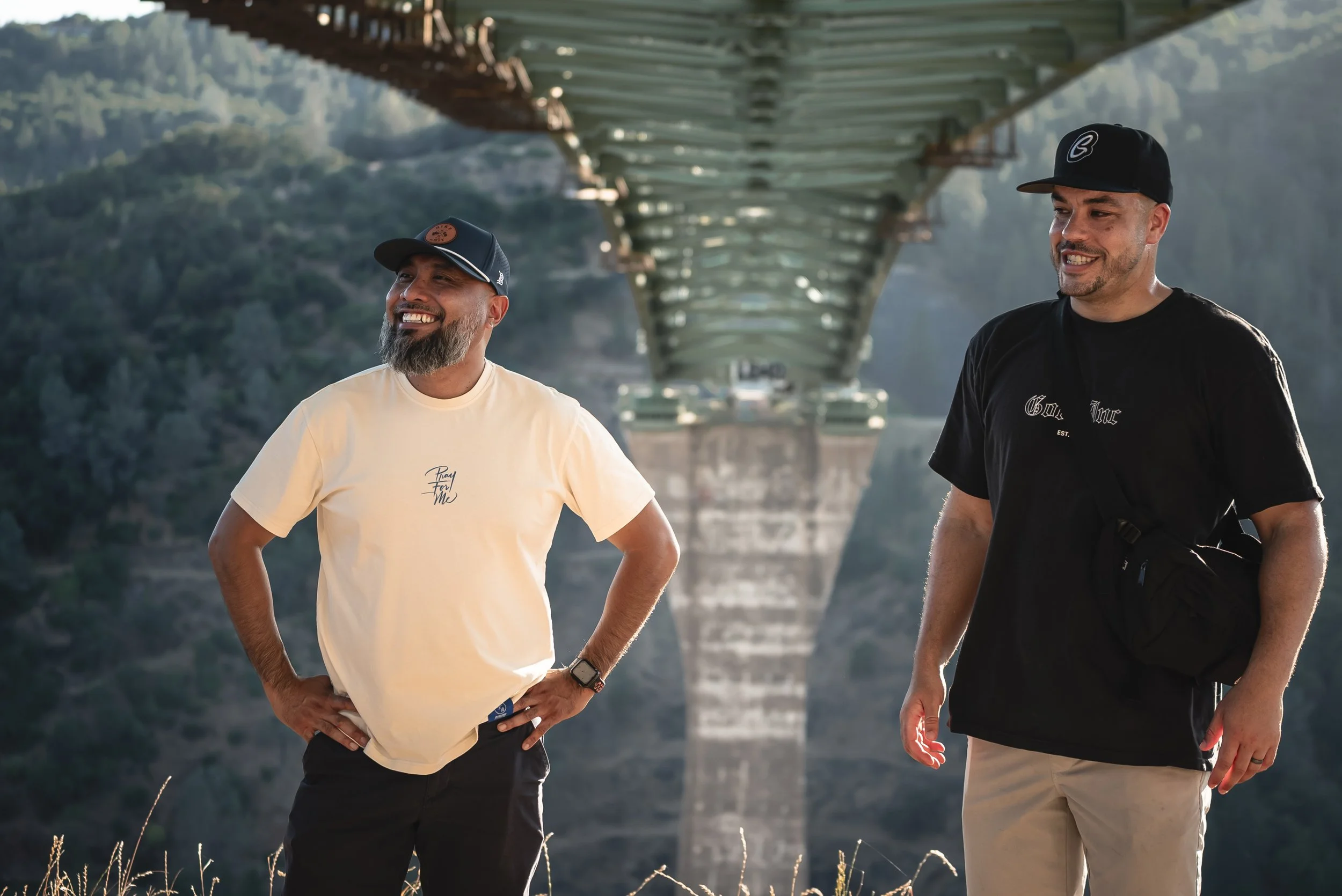 Hike&HitxGoodInc-42.jpg