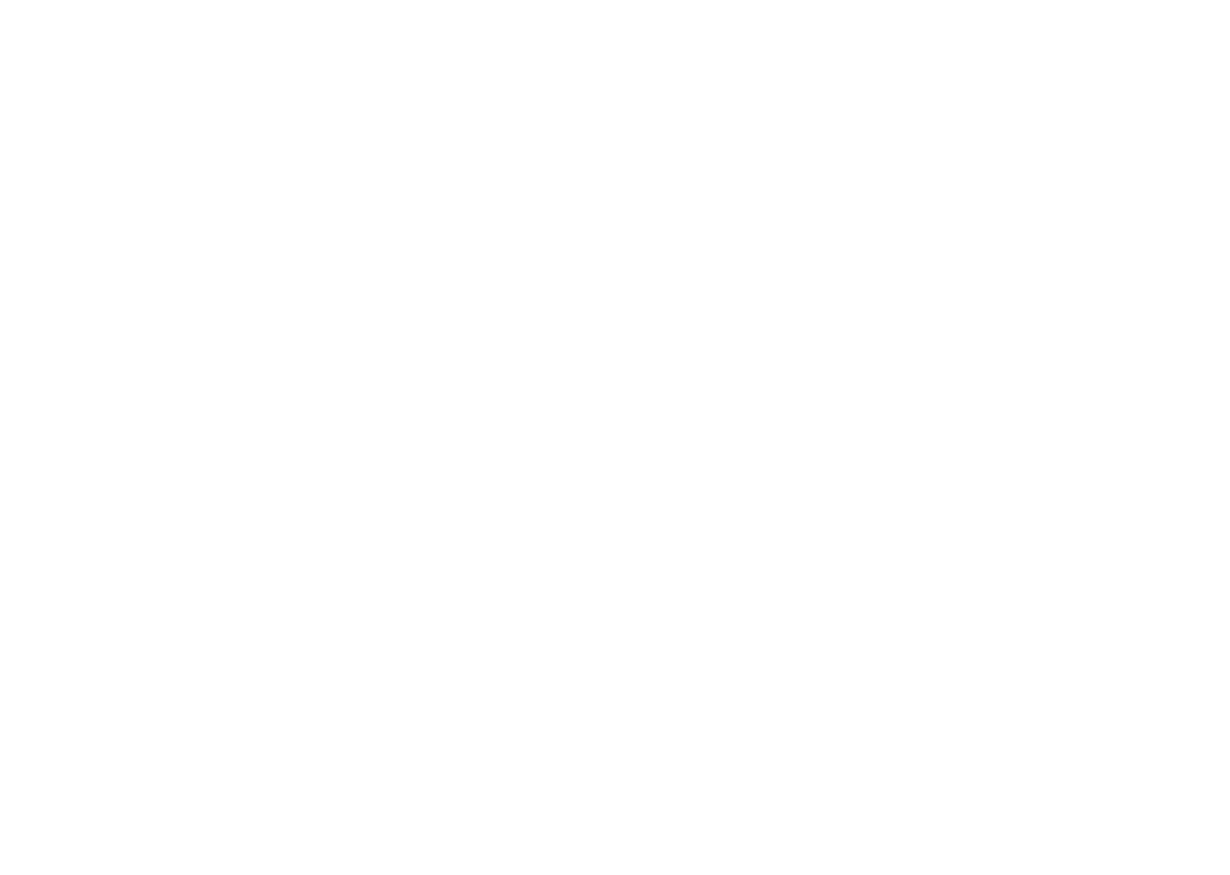 Blue Moves