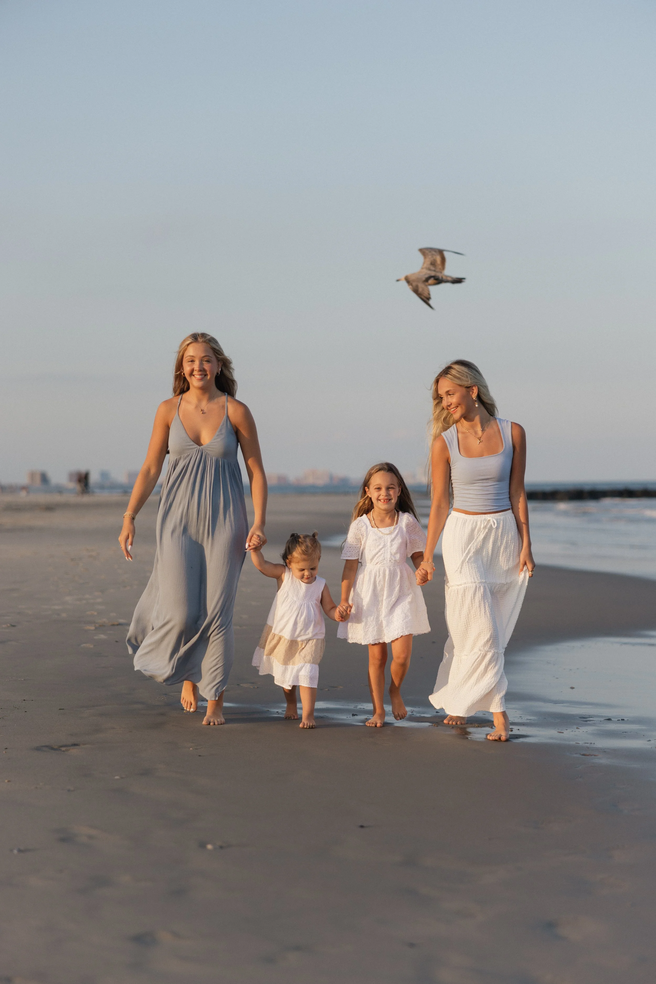 B.-Buck-Photography-Ocean-City-New-Jersey-Family-Session-Hover-22.jpg