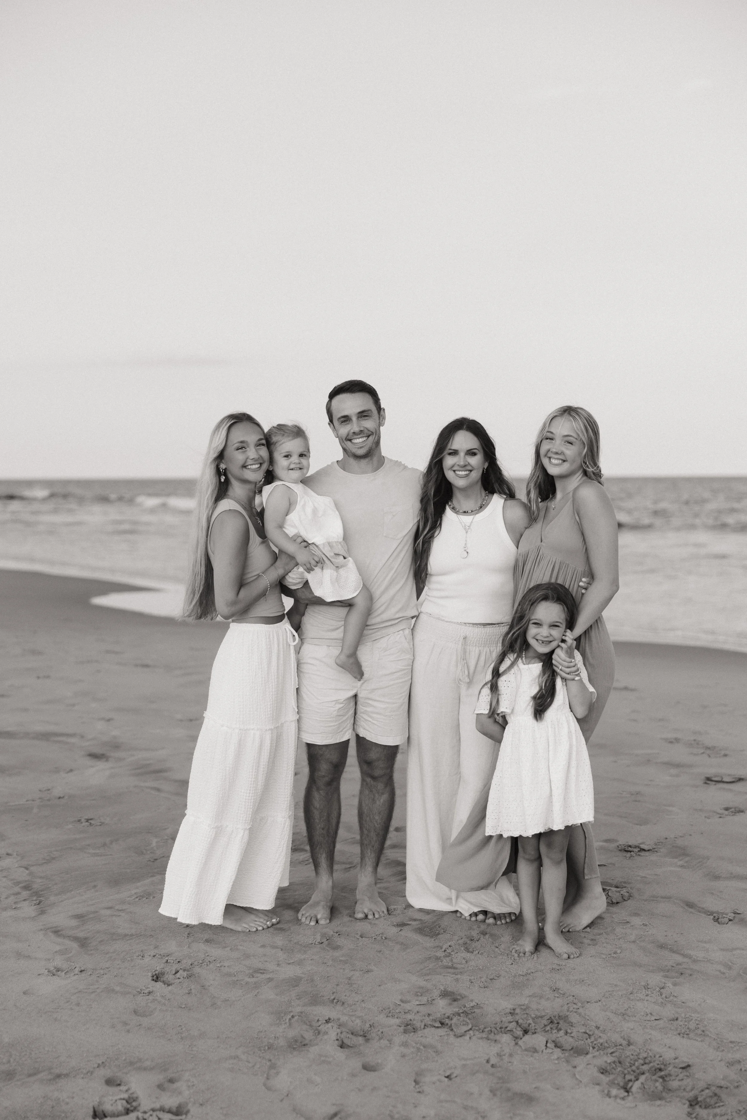 B.-Buck-Photography-Ocean-City-New-Jersey-Family-Session-Hover-4.jpg