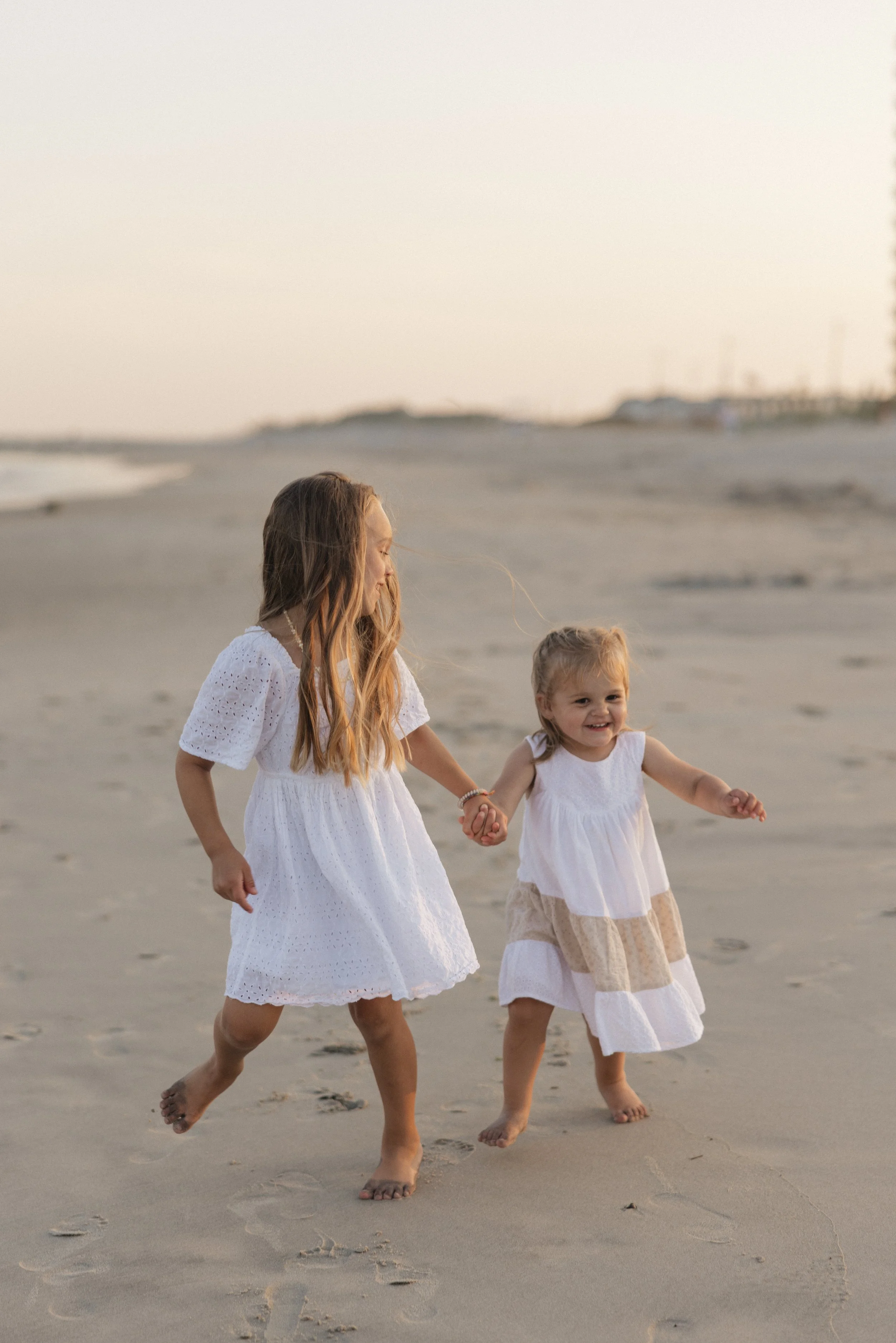 B.-Buck-Photography-Ocean-City-New-Jersey-Family-Session-Hover-64.jpg