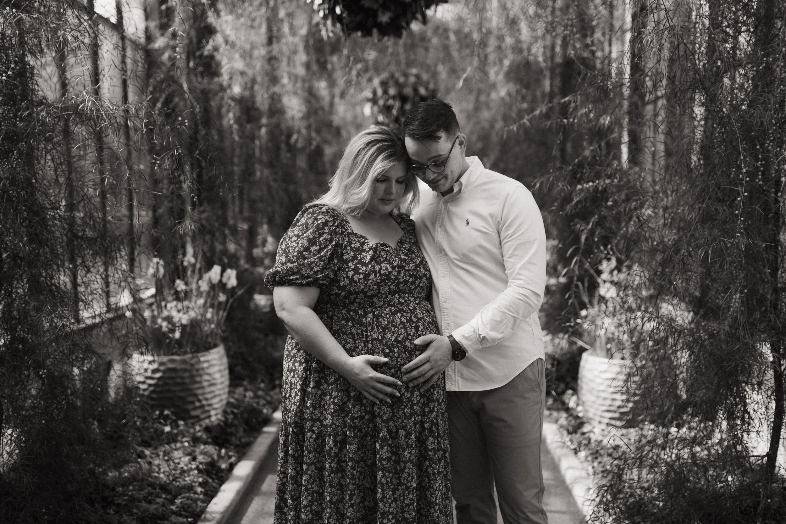 B.-Buck-Photography-Longwood-Maternity-Session-Pennsylvania-Kelly+Tim-90.jpg