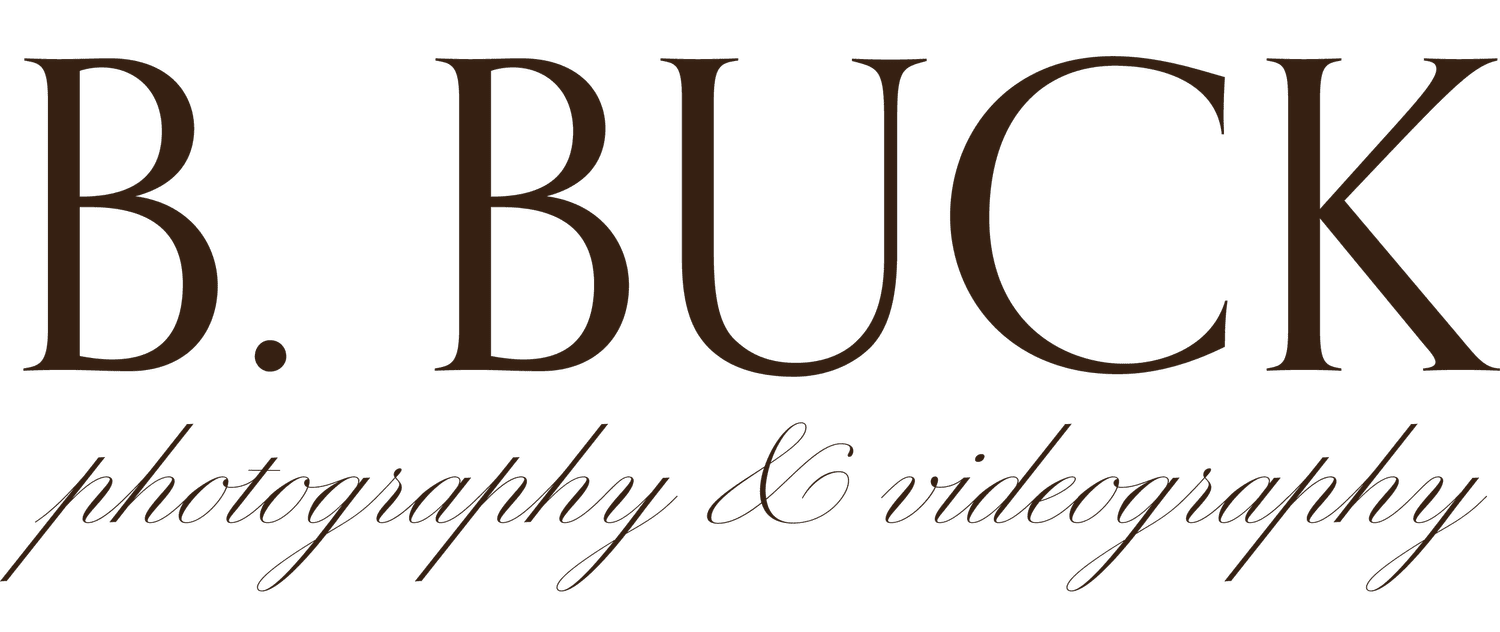 B. Buck Photography