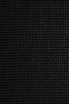 BackgroundScreenedited2.jpg