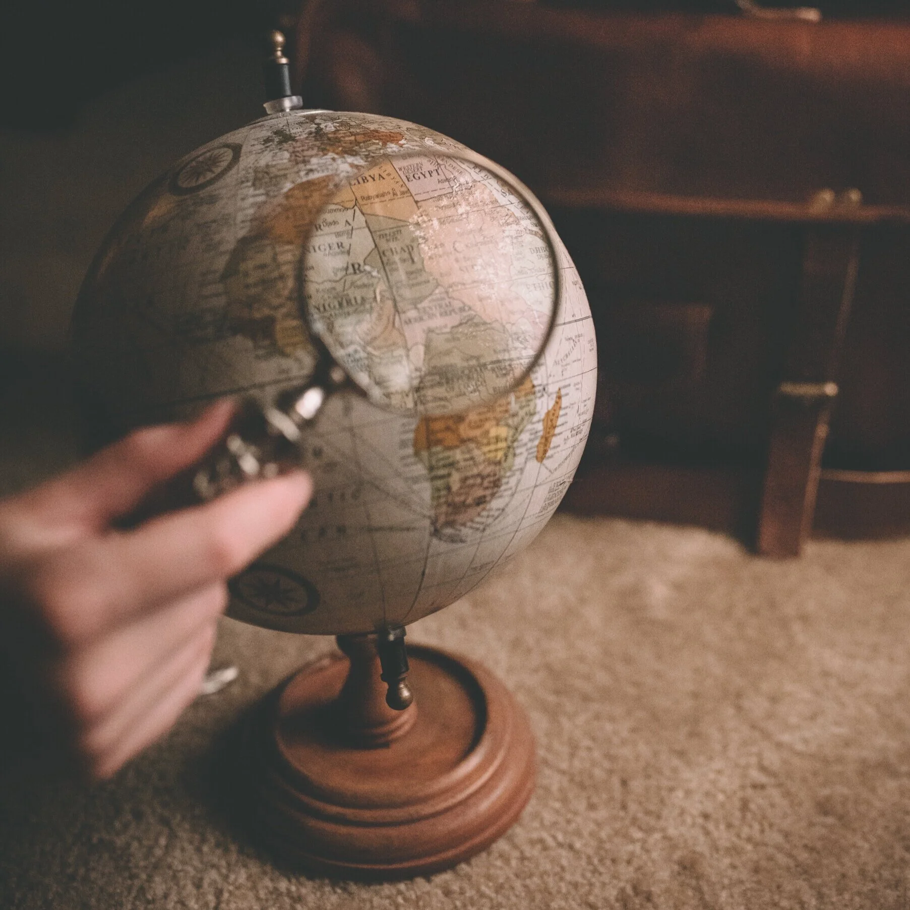 ASD/PANS/CoVID Parallels