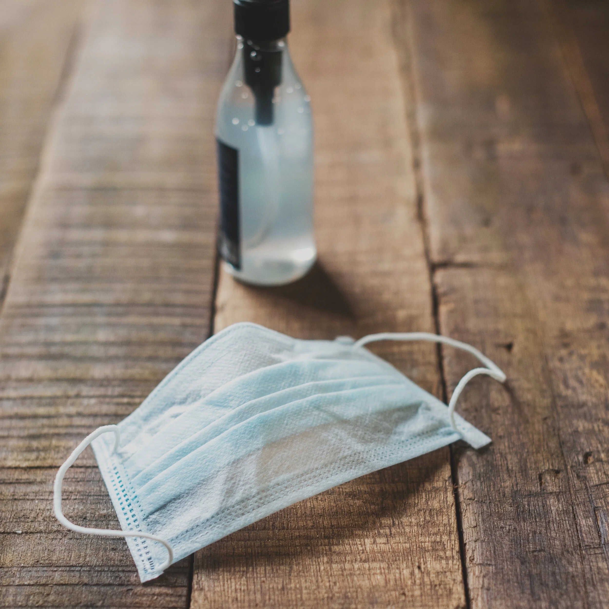 Successful holistic therapies for CoVID