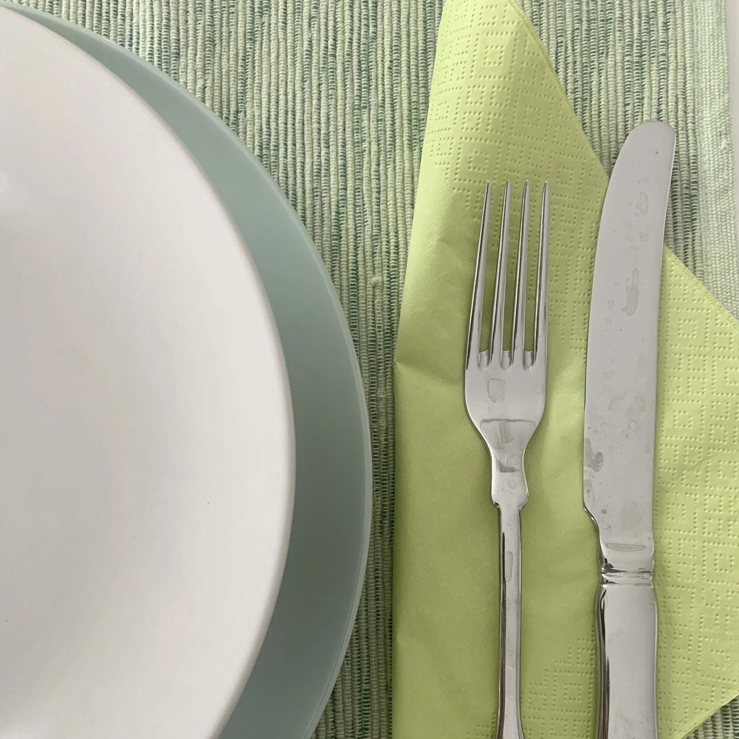 Why the diet? 🤷🏻‍♀️