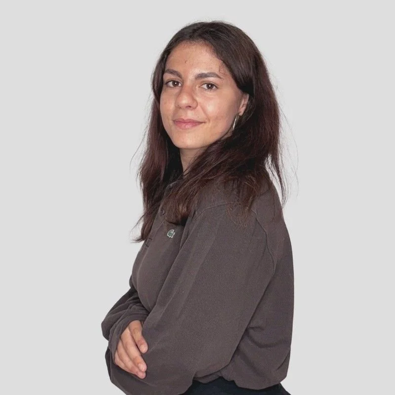 Alessia Milenati