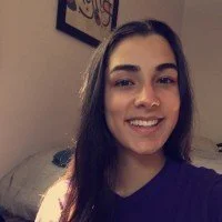 Ana Mendez-Mourelle