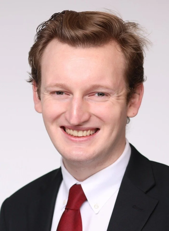 Kevin O'Sullivan