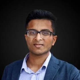 Aakash Sunkari