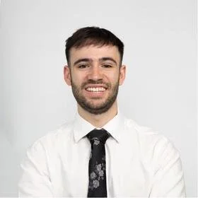 Luke Taylor-King