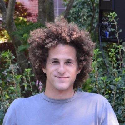 River Bennett