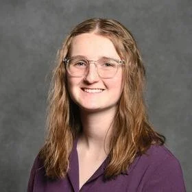 Halie Resleff