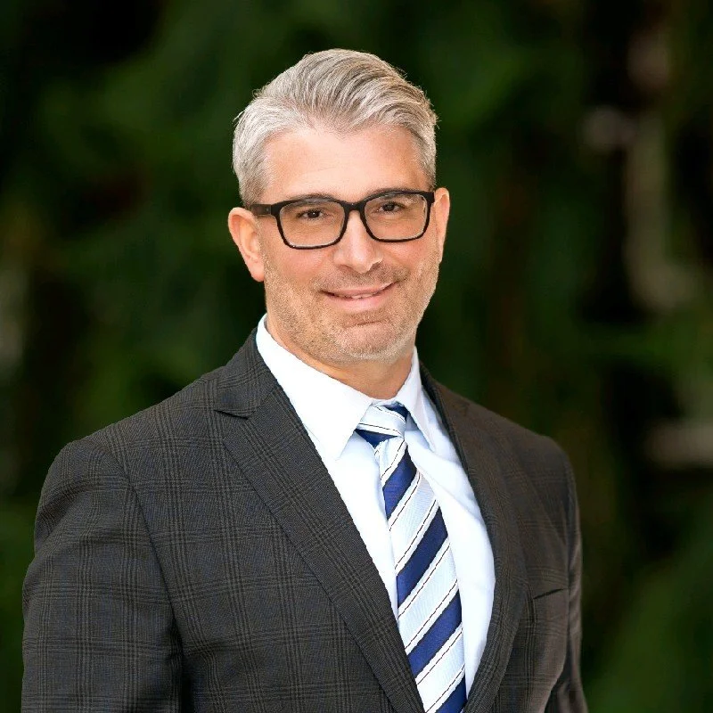 Gianni Parise