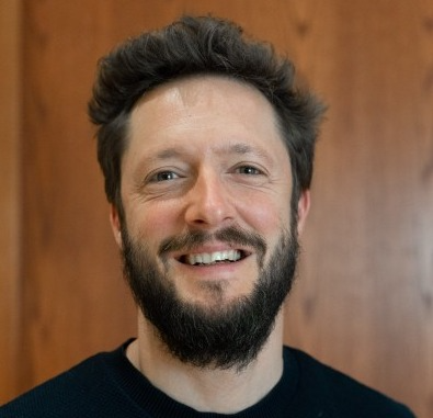 Adrien Couet