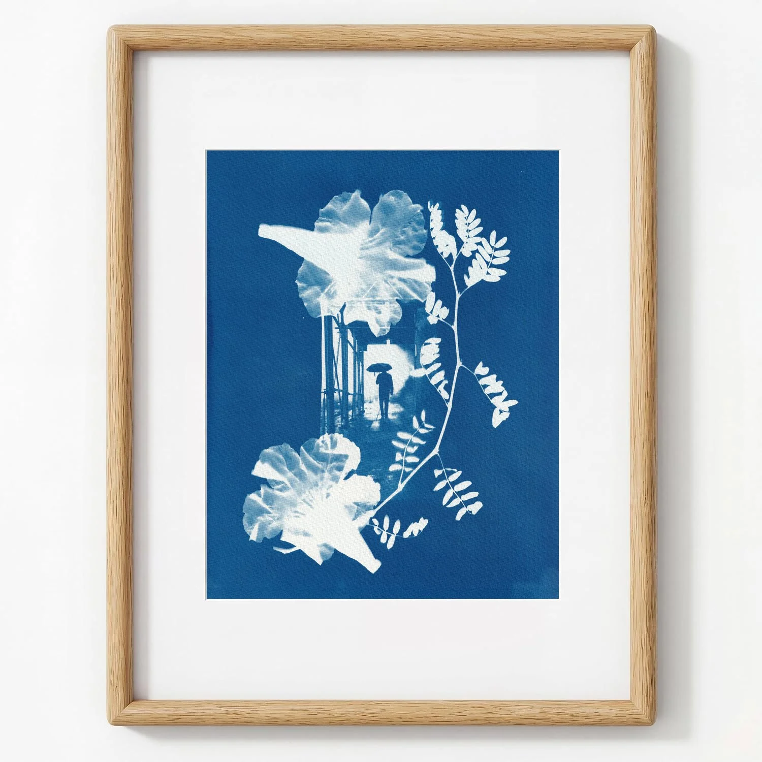 Primavera_Framed.jpg