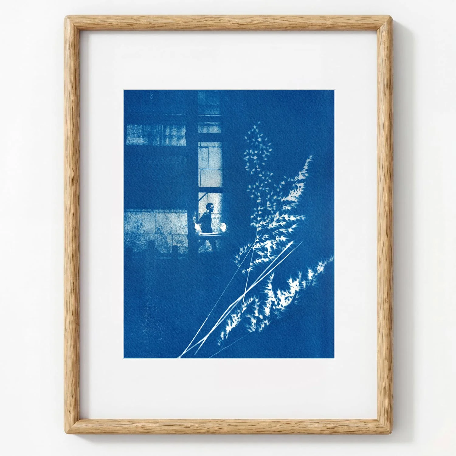 Caminos_Framed.jpg