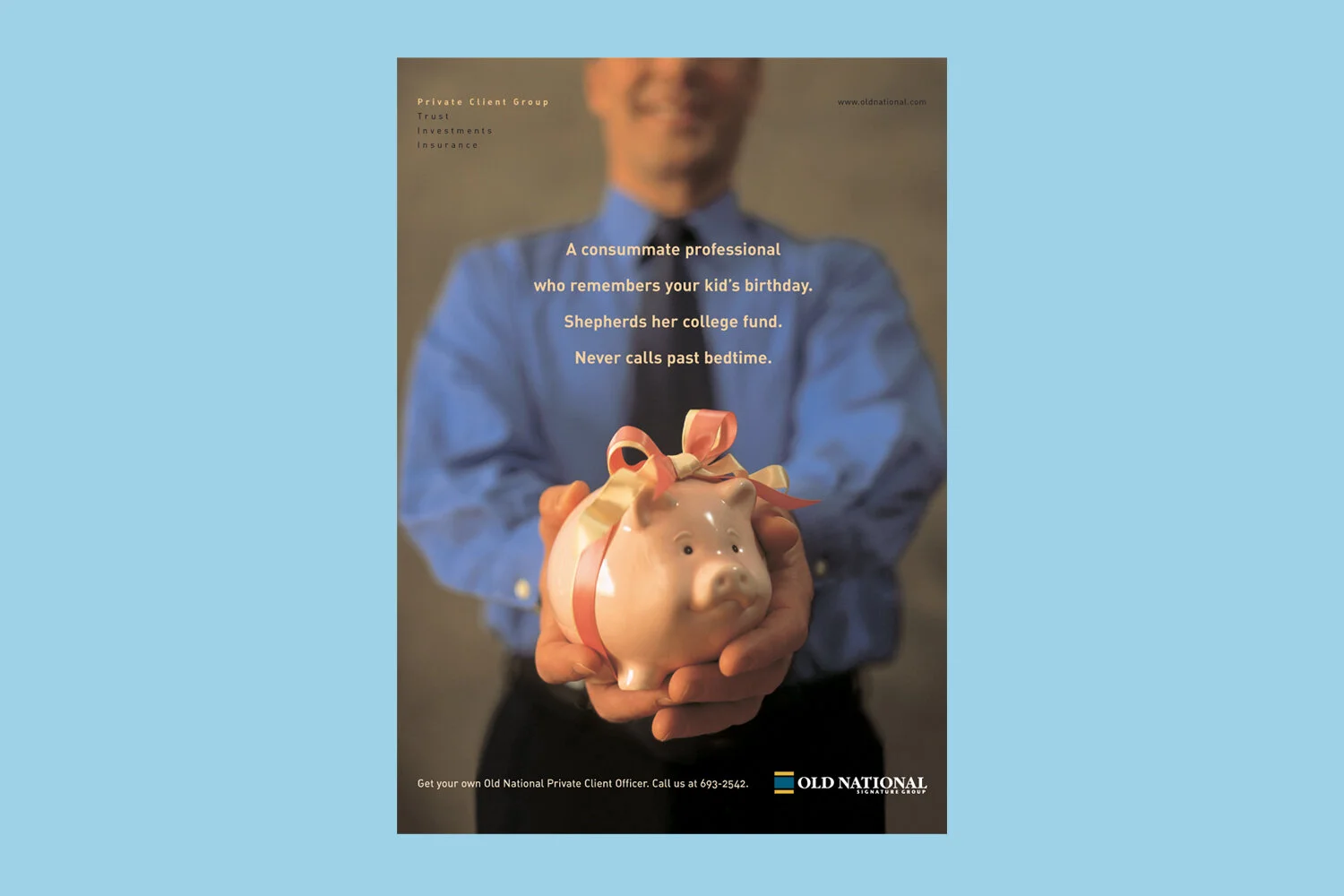 marcarnold_print_oldnationalbank_professional.jpg
