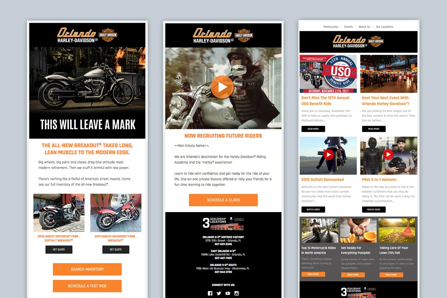marcarnold_digital_harleydavidson_email.jpg