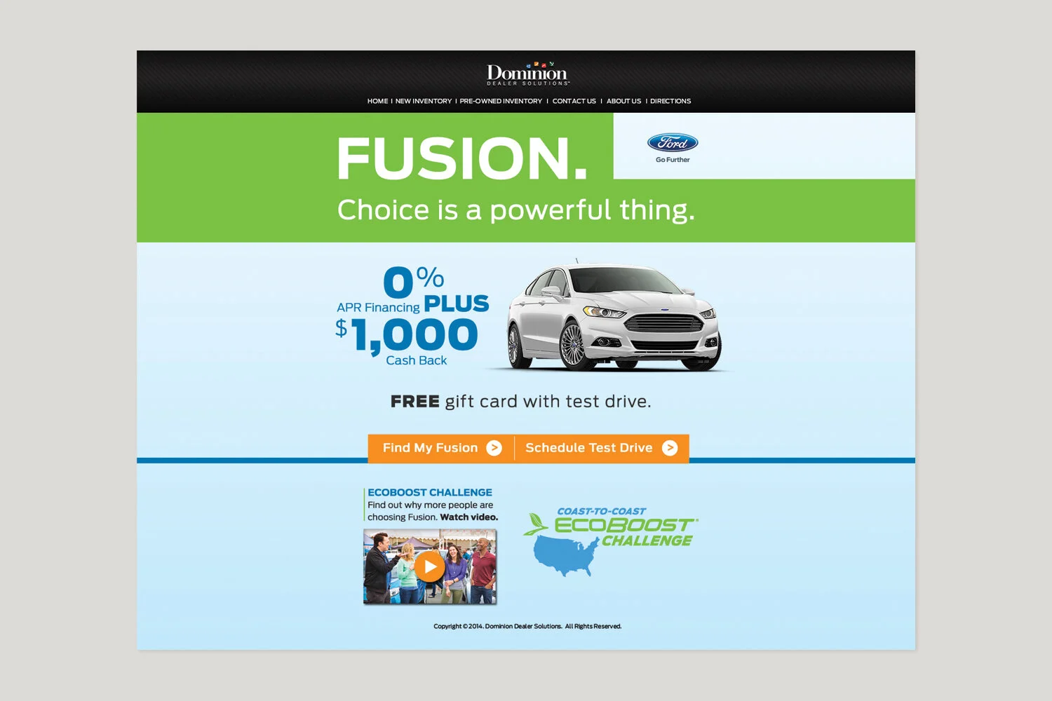 marcarnold_digital_fordfusion_lp.jpg