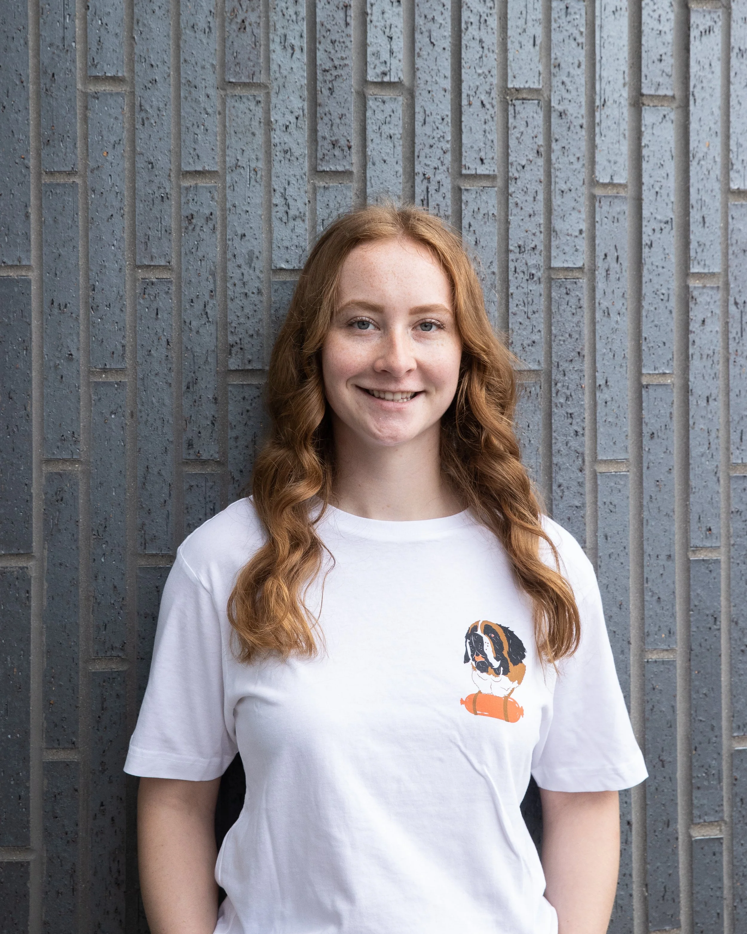 our-team-meuwly-s-artisan-food-market