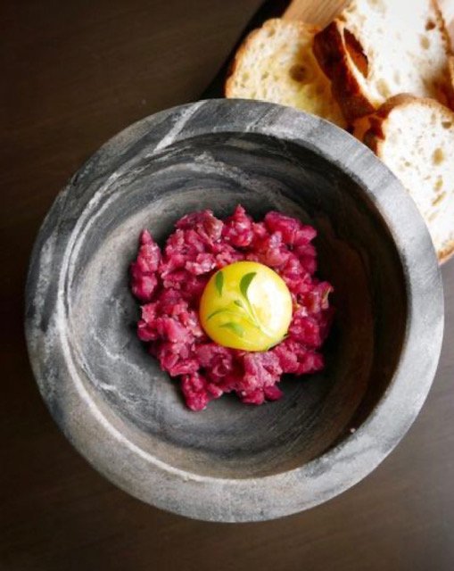 tartare - Oui Partake.jpg