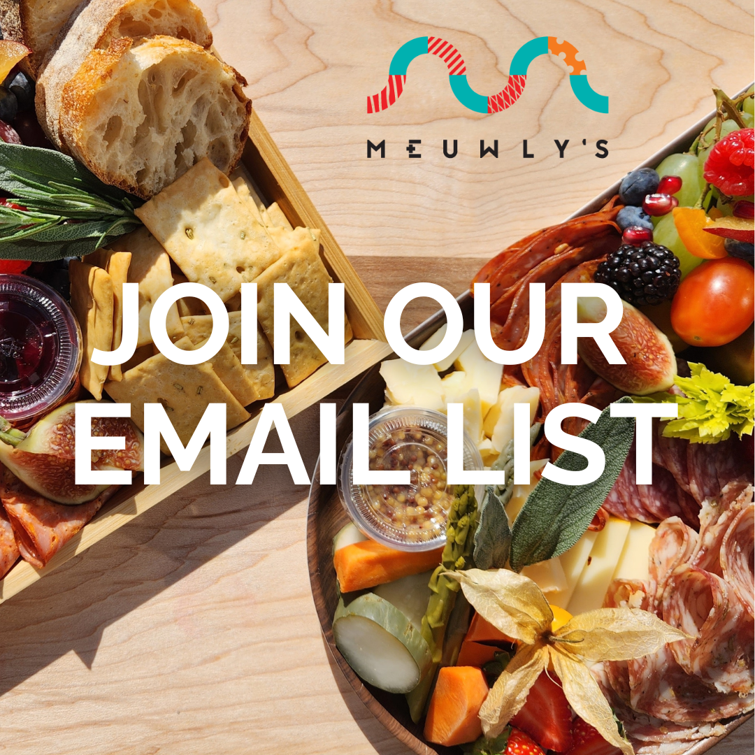 https://mailchi.mp/meuwlys/meuwlys-email-newsletter