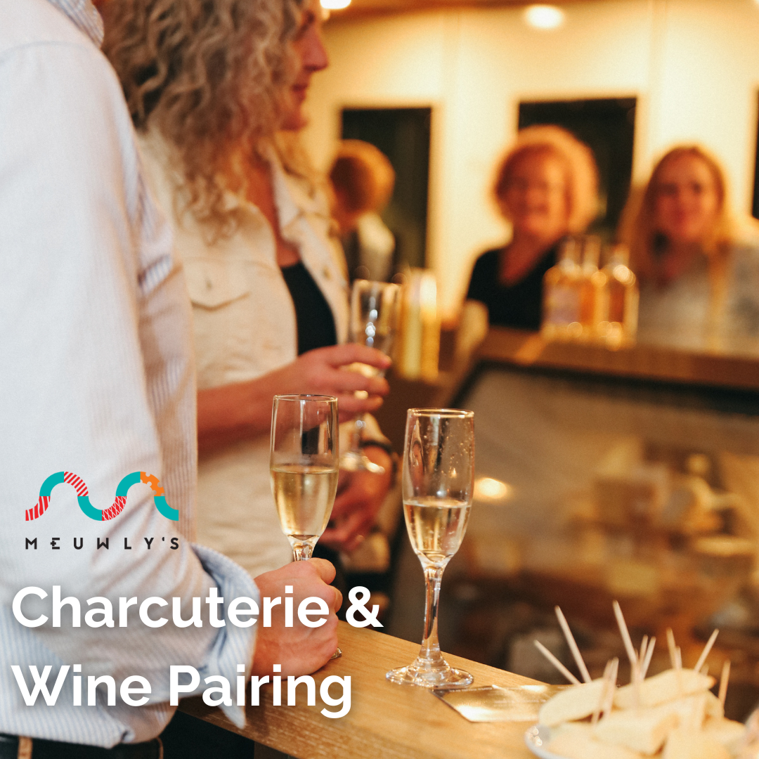 Charcuterie and Wine Event.png