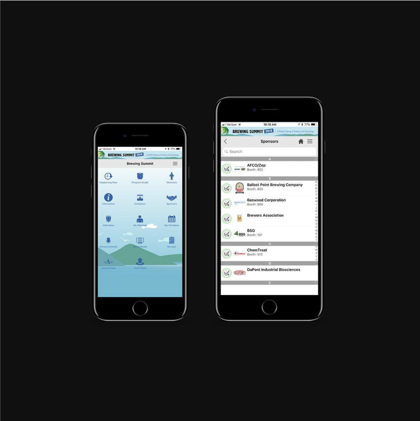 Screen Shot 2019-11-17 at 7.33.26 PM.png
