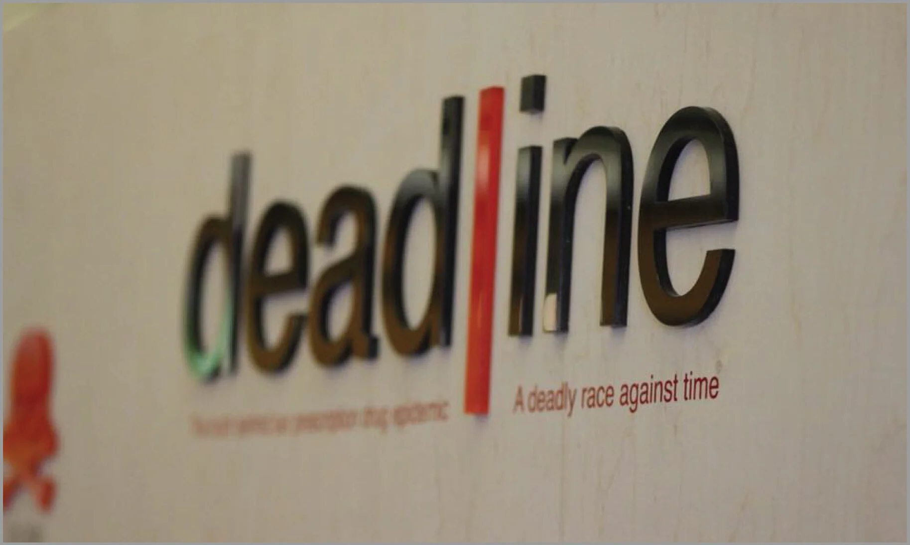 DEADLINE.jpg