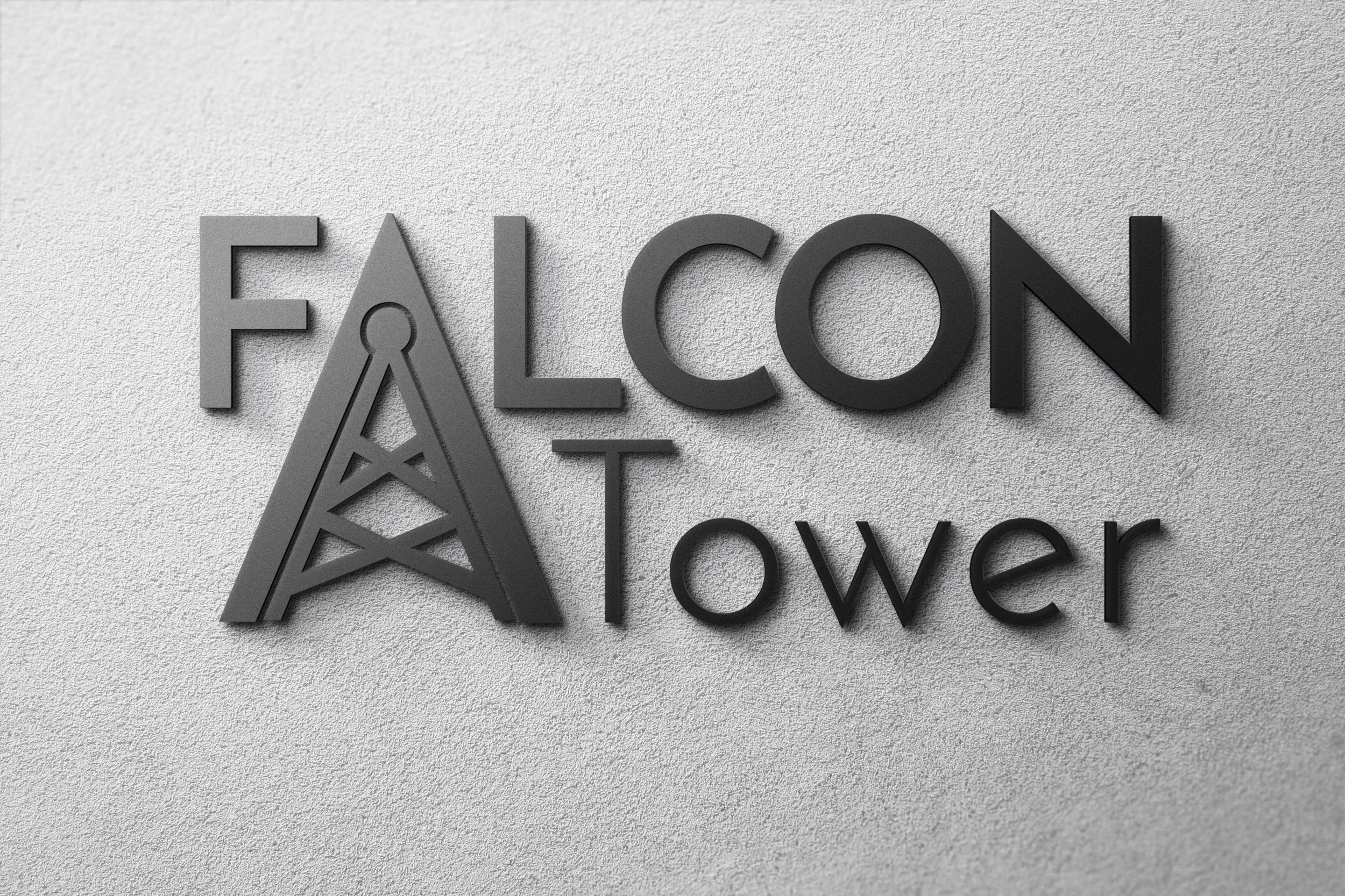 Cement-texture-3D-logo.jpg