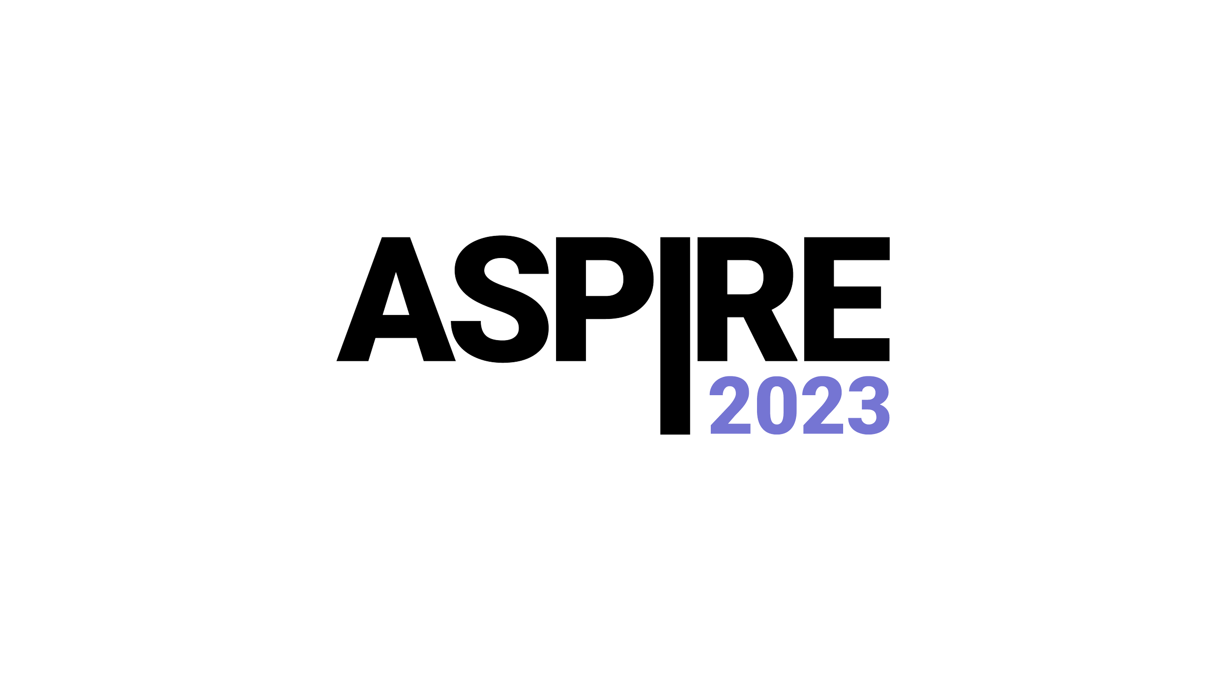 ASPIRE-03.png