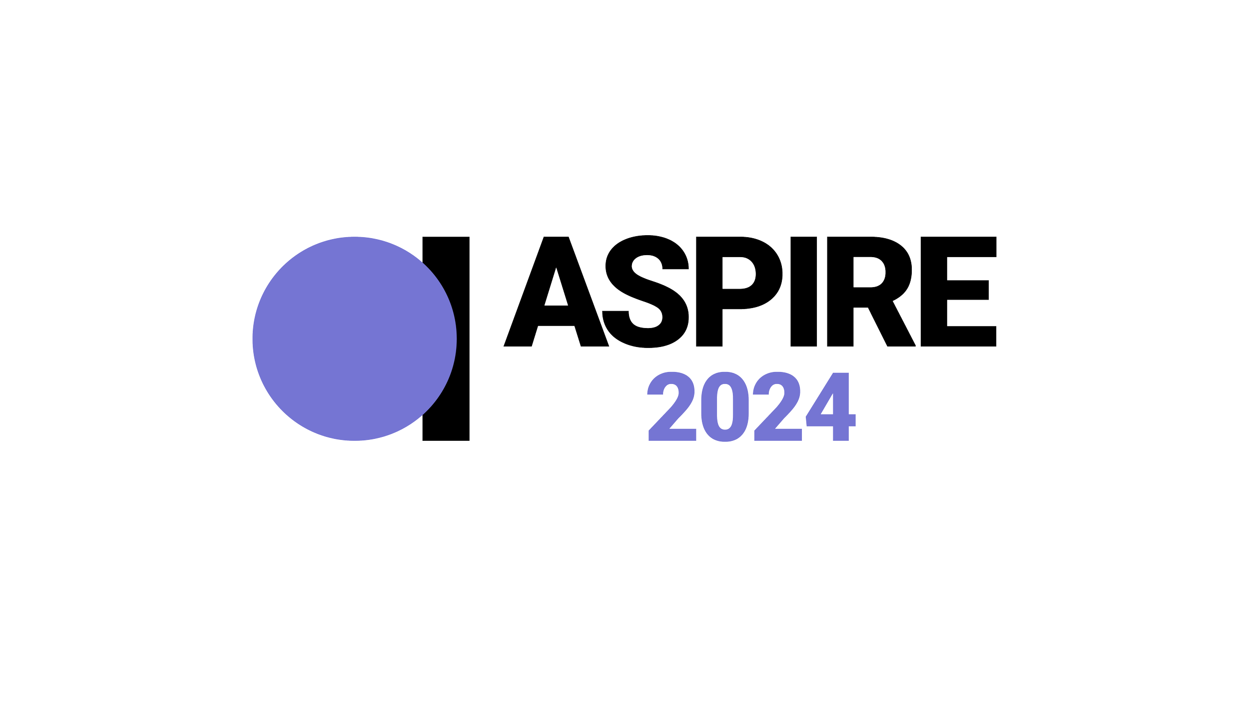 ASPIRE-04.png