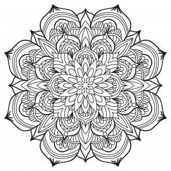 Connect and Find Balance this Spring with Ayurveda &amp; the Pink Supermoon