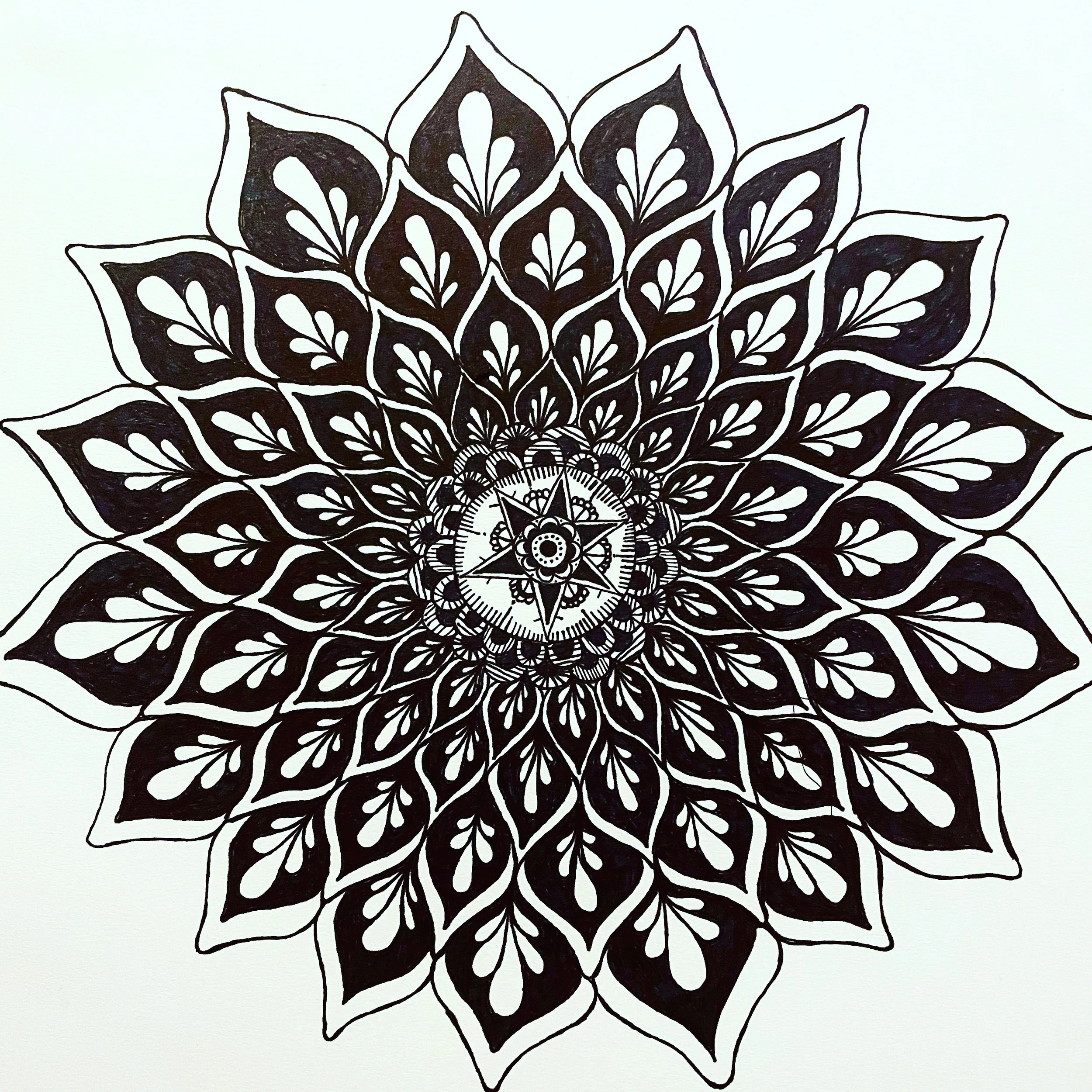 Build Resilience in 2022