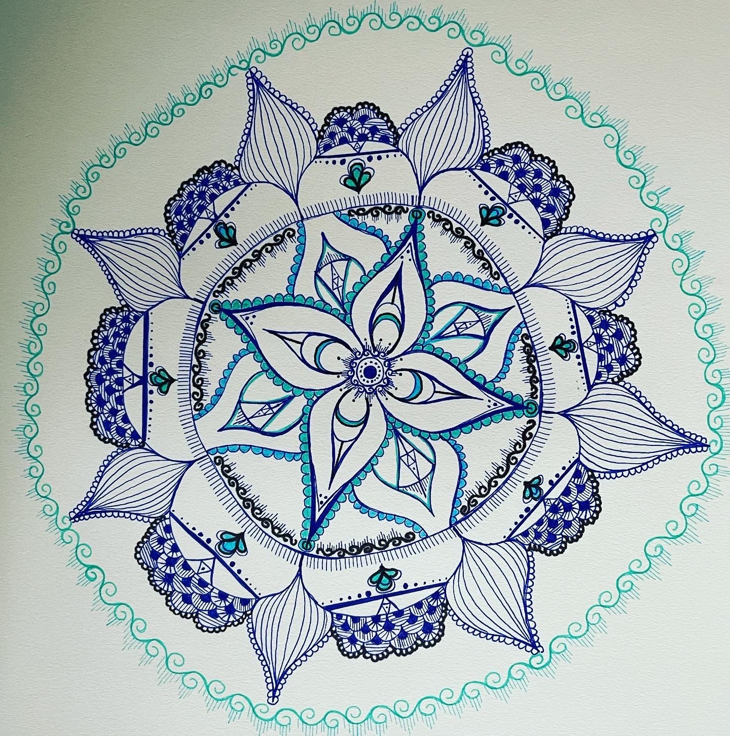 Consciousness &amp; Self Awareness