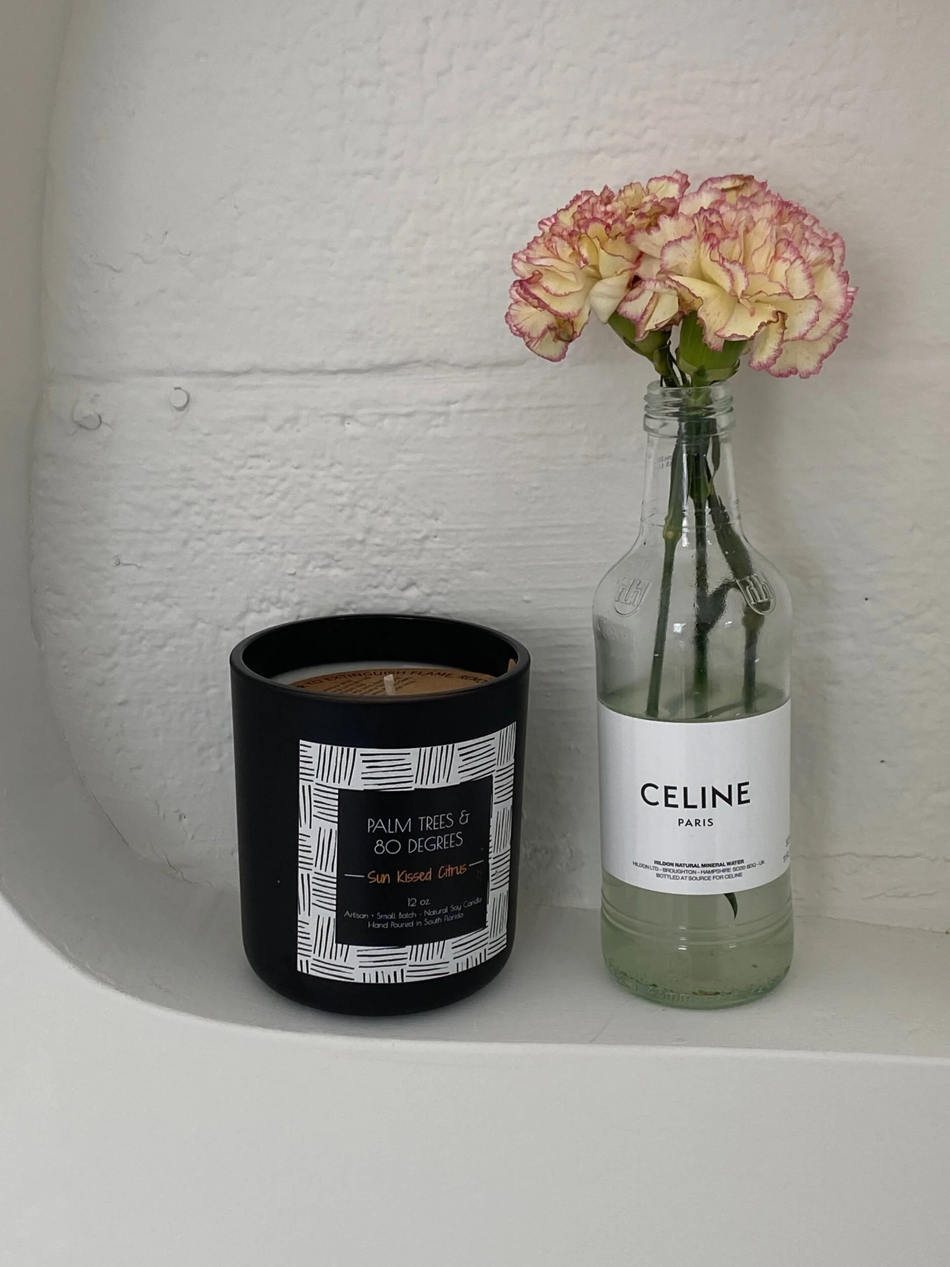 C60B043B-B25F-44C4-B340-DCD894BA1B69