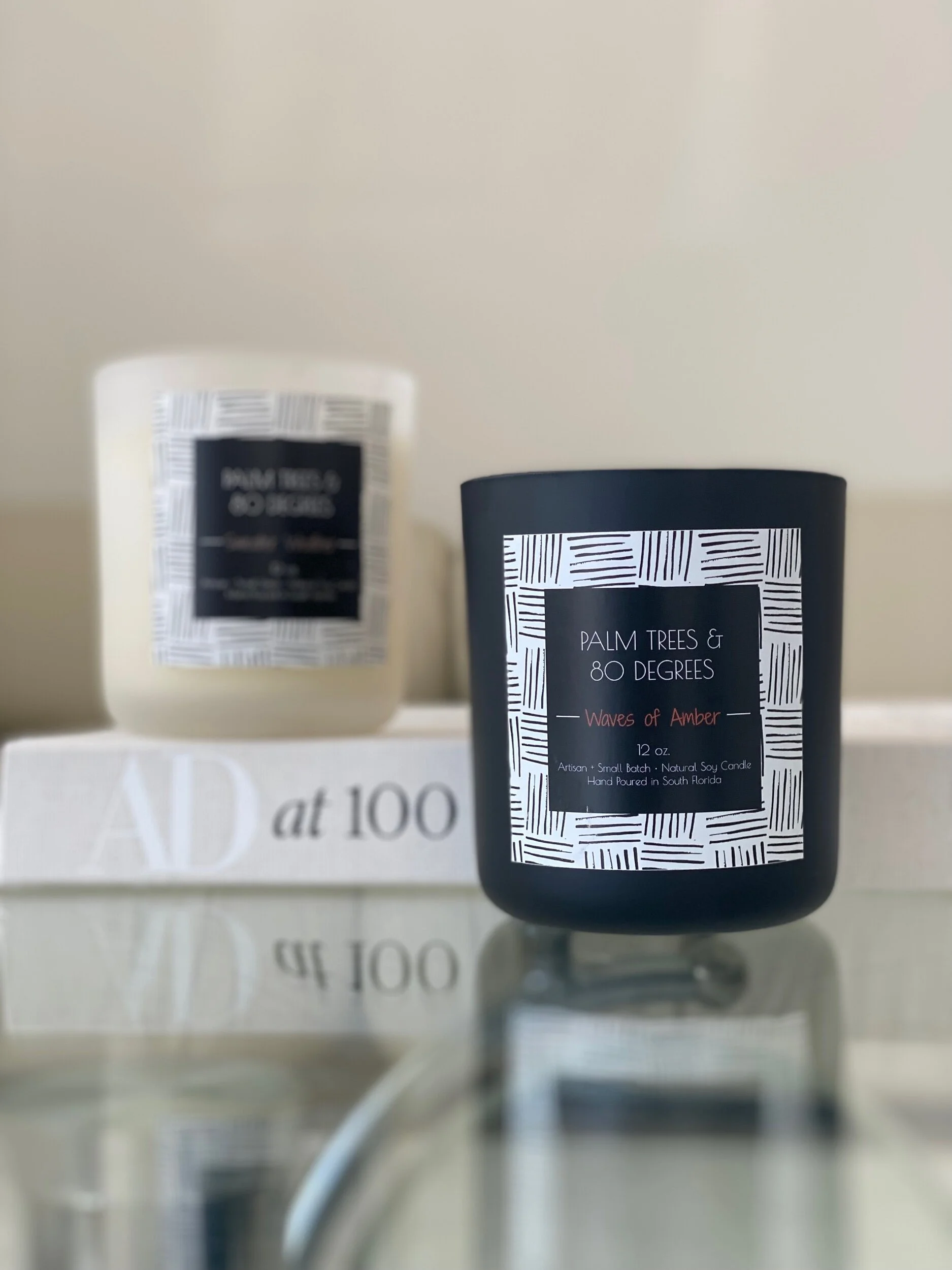 85E137D8-F9C9-4D26-8B97-AF4ECC43C032