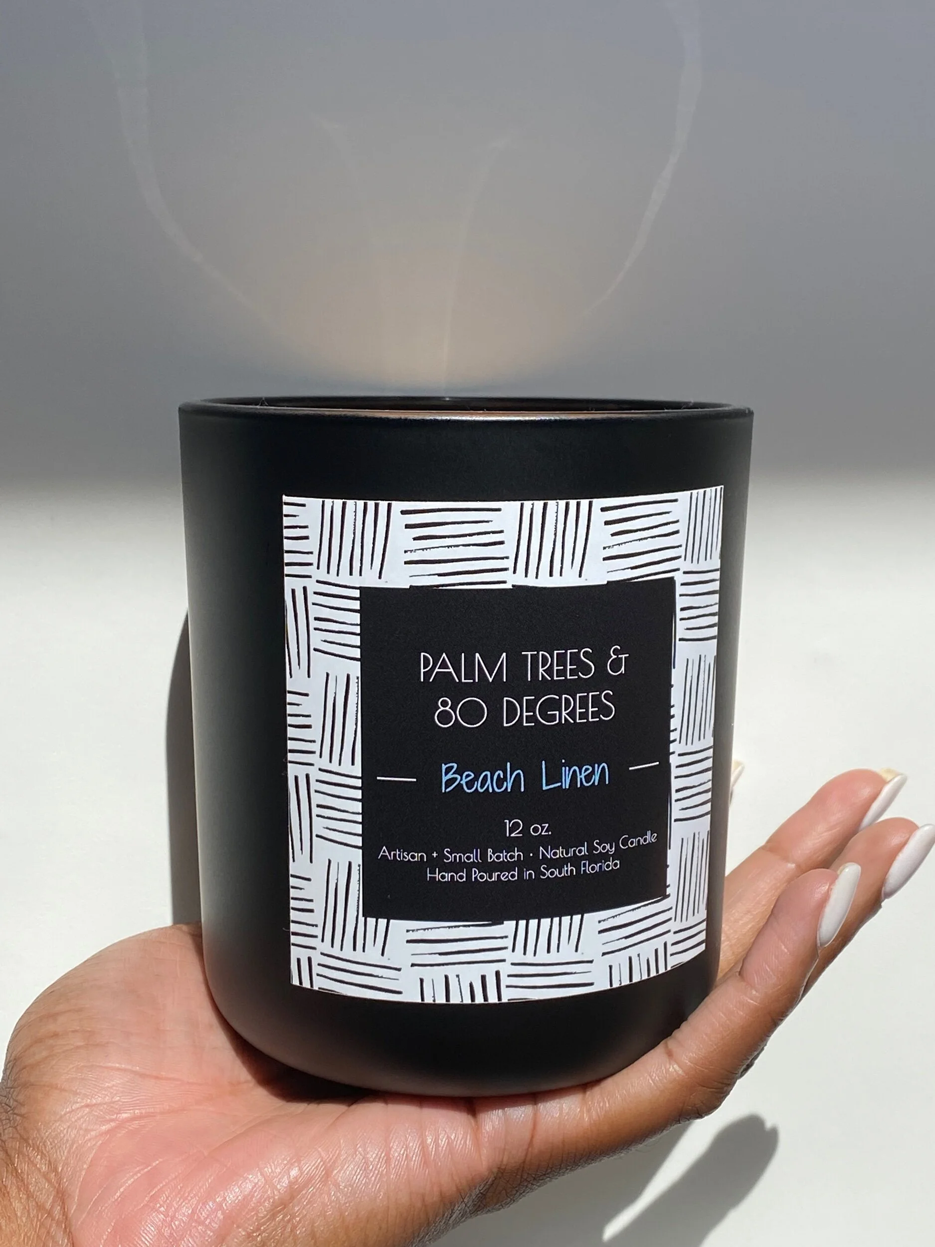 1B364E36-FF21-471F-9BAE-8C1E3073DA3C