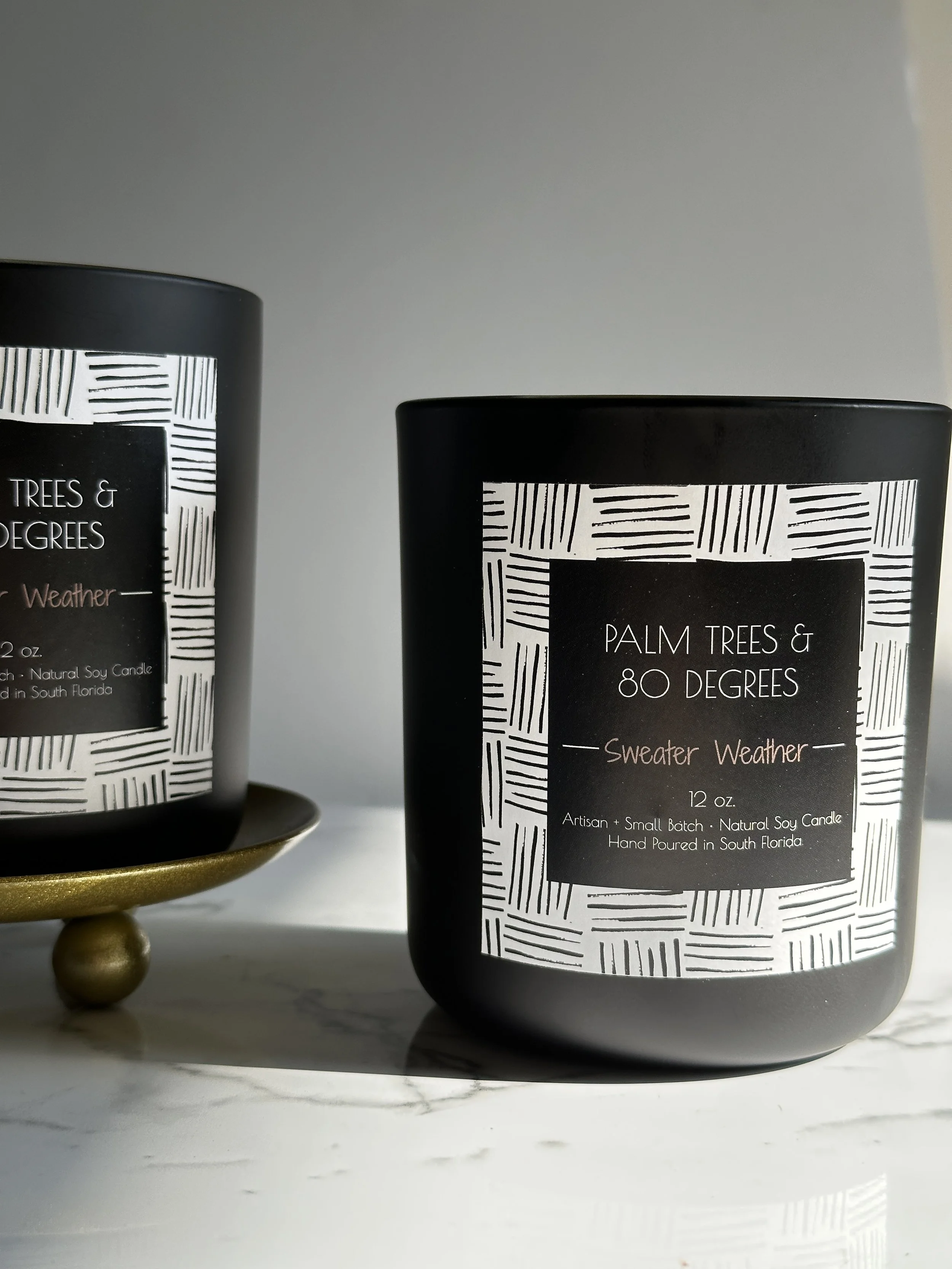 Sweater Weather-new.JPG