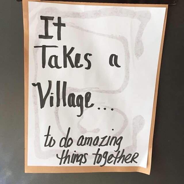 DID YOU KNOW? Proceeds from The Festival benefit @neighborinneed East Lake ? 
Here are some highlights of  #goodinthehood that they have done JUST IN 2019 (and if this isn't an incentive for you to purchase a ticket, we don't know what is). -Replaced