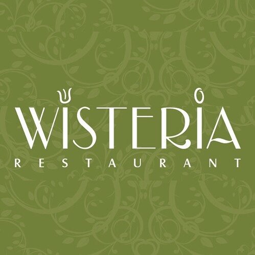 @wisteria_restaurant will be in the house! Serving contemporary American cuisine with a Southern twist, we know their Mac and cheese will be superb!! #edgewoodmnc #atlrestaurants #atlbars #atlfoodcrew #pcm #poncecitymarket #midtownatlanta #midtownatl
