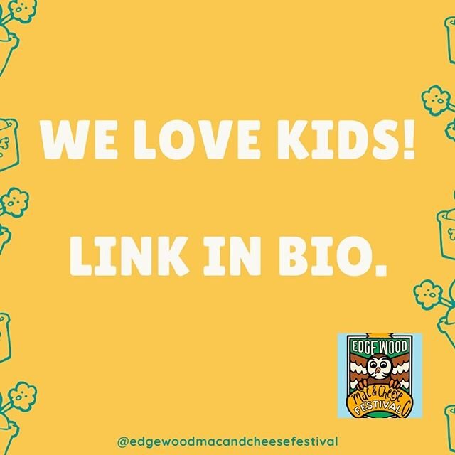 Thinking of bringing your Kids and wondering if there will be anything for them to do? 
The answer is YES! 
Neighborhood Sprouts will be there providing plenty of kid-friendly activities like face painting, art projects, and much more!
Charlie the cl