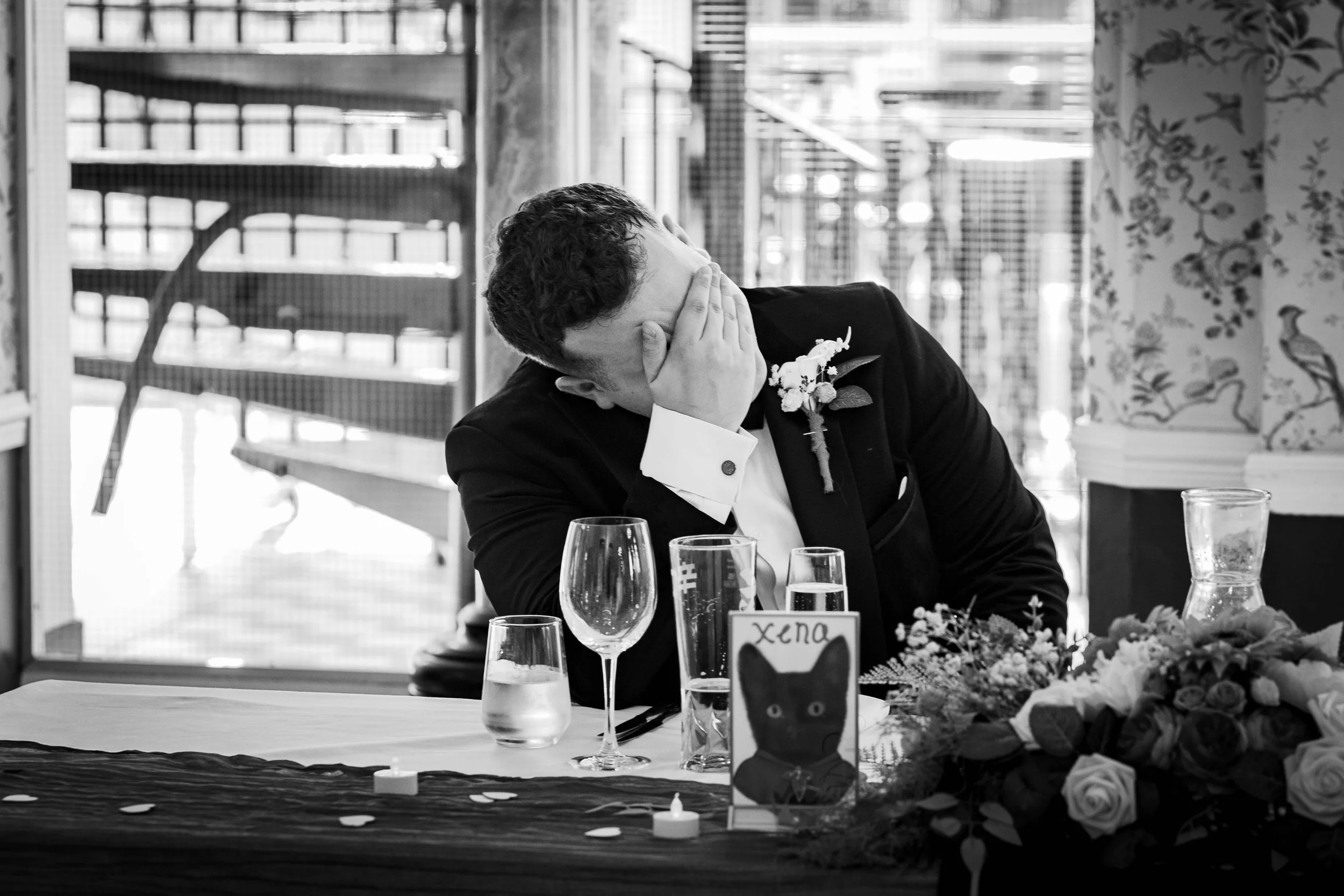 Emily & Josh (413A).jpg