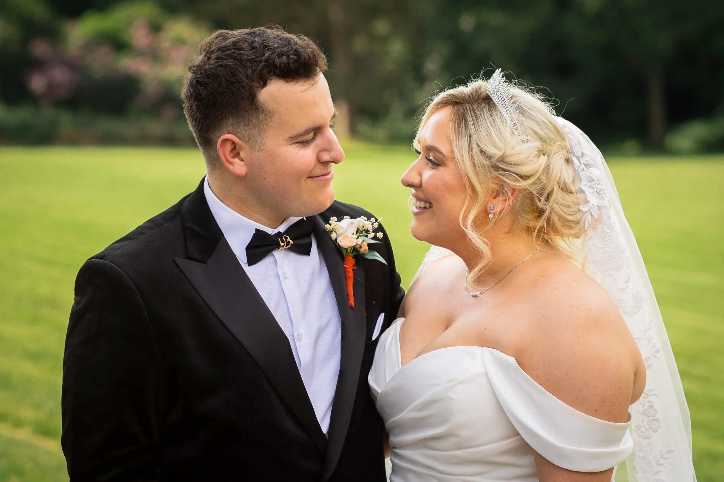 Emily & Josh (335).jpg